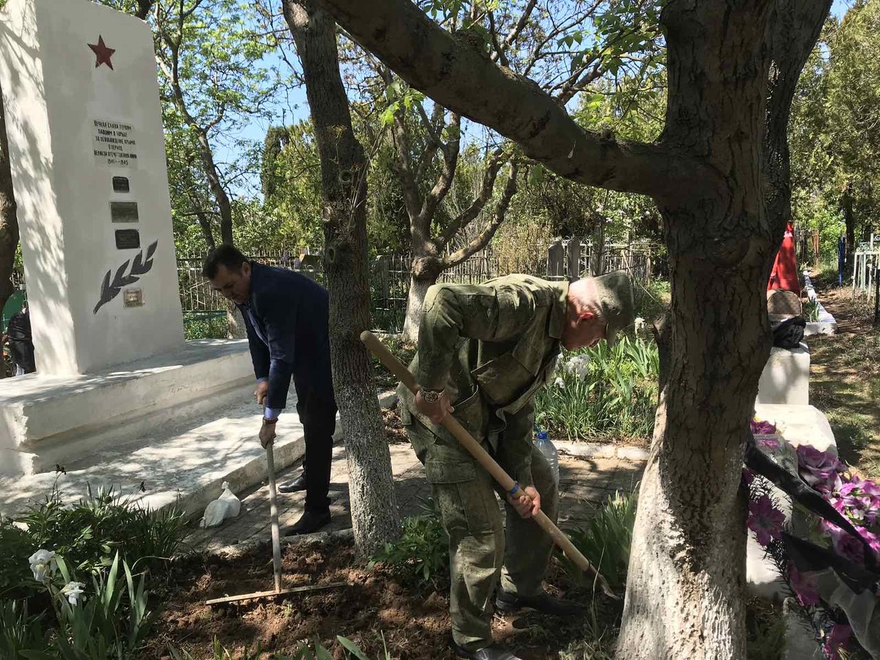 slova blagodarnosti glavy zhitelyam i predprinimatelyam 01