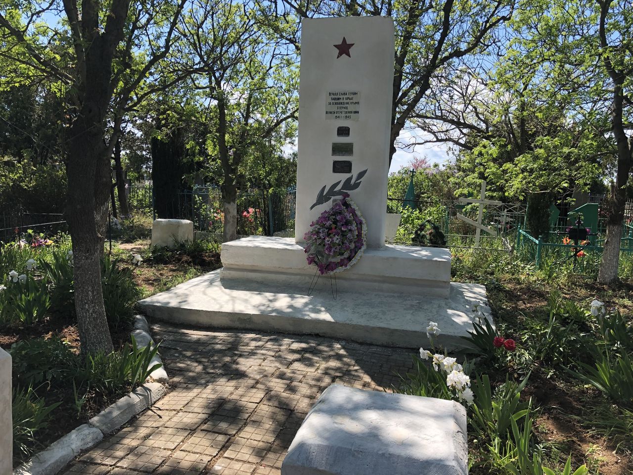 slova blagodarnosti glavy zhitelyam i predprinimatelyam 01