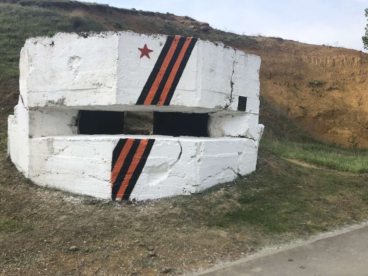 slova blagodarnosti glavy zhitelyam i predprinimatelyam 01