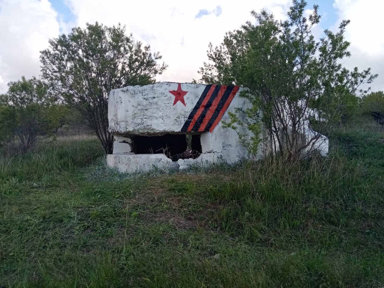 slova blagodarnosti glavy zhitelyam i predprinimatelyam 01