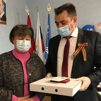 00 logo pozdravlenie veteranov s 75 letiem velikoj pobedy