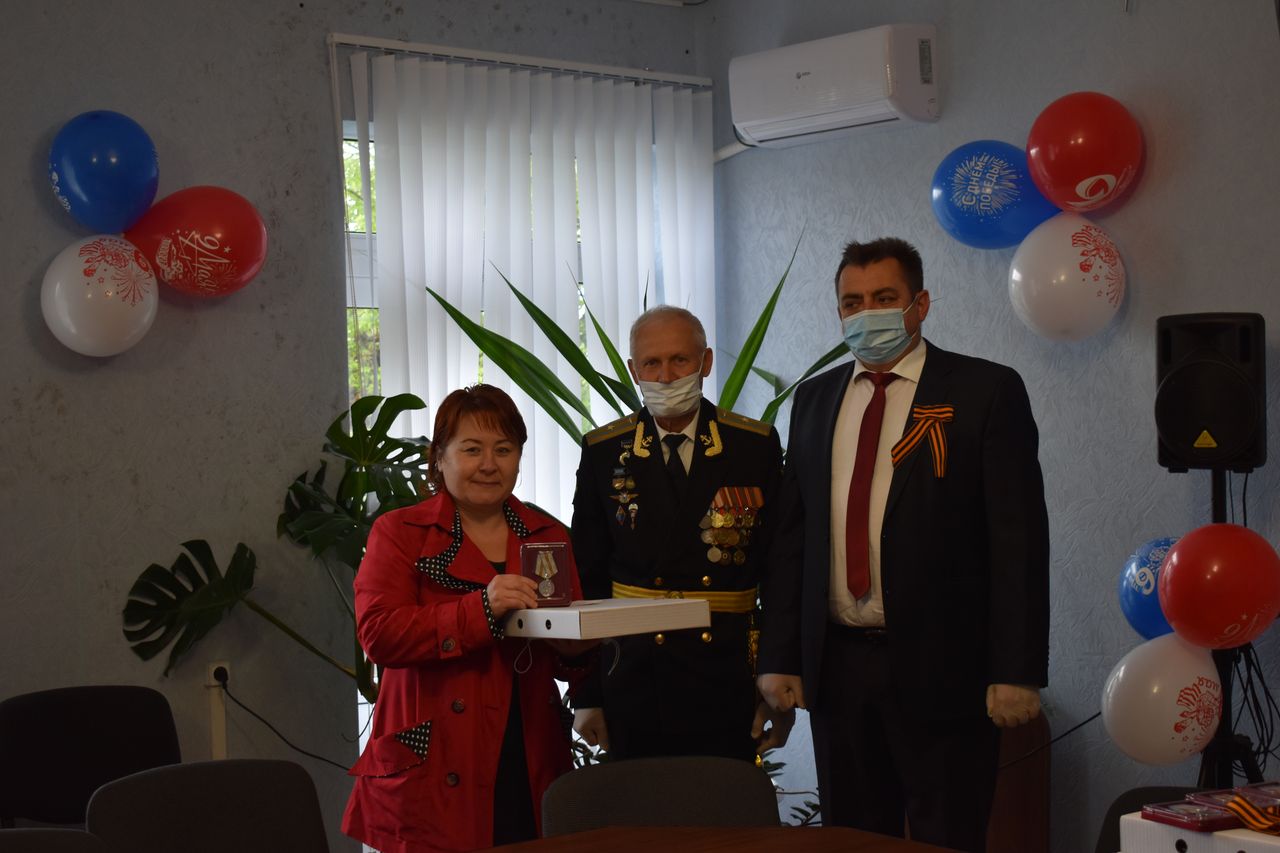 pozdravlenie veteranov s 75 letiem velikoj pobedy 01