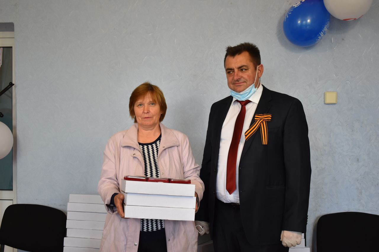 pozdravlenie veteranov s 75 letiem velikoj pobedy 01