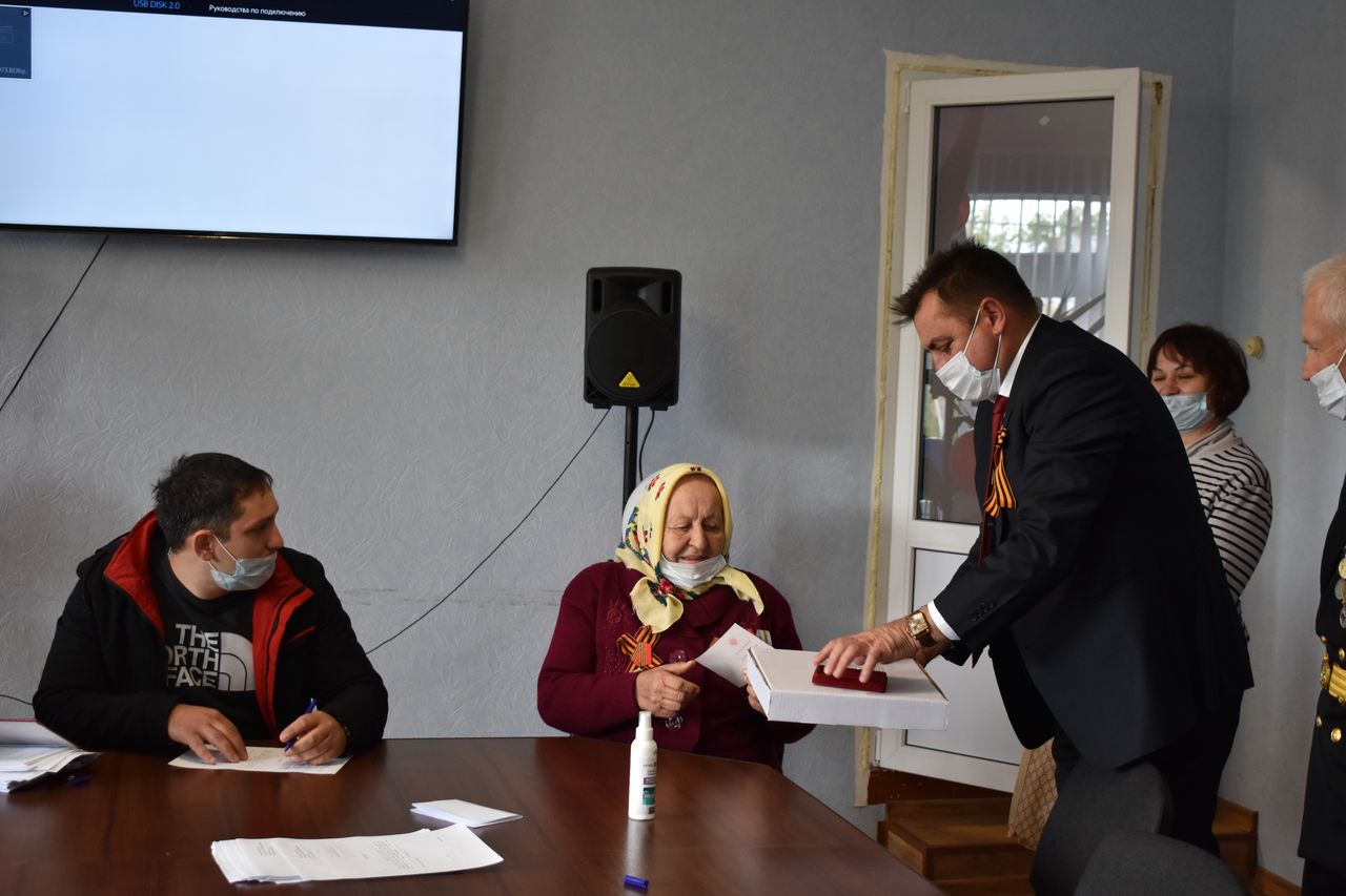 pozdravlenie veteranov s 75 letiem velikoj pobedy 01