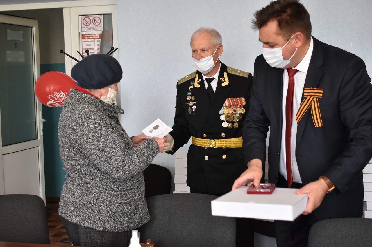 pozdravlenie veteranov s 75 letiem velikoj pobedy 01