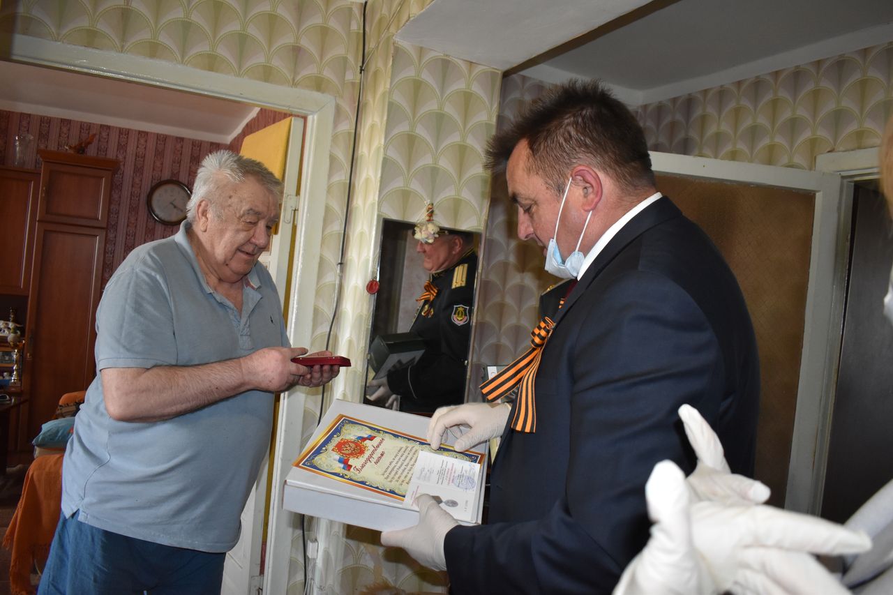 pozdravlenie veteranov s 75 letiem velikoj pobedy 01