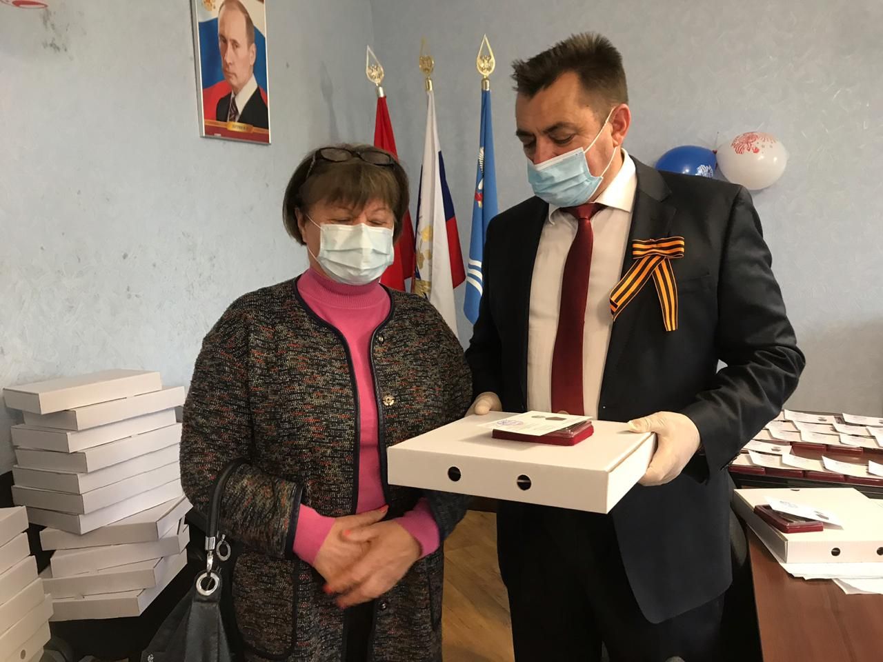 pozdravlenie veteranov s 75 letiem velikoj pobedy 01