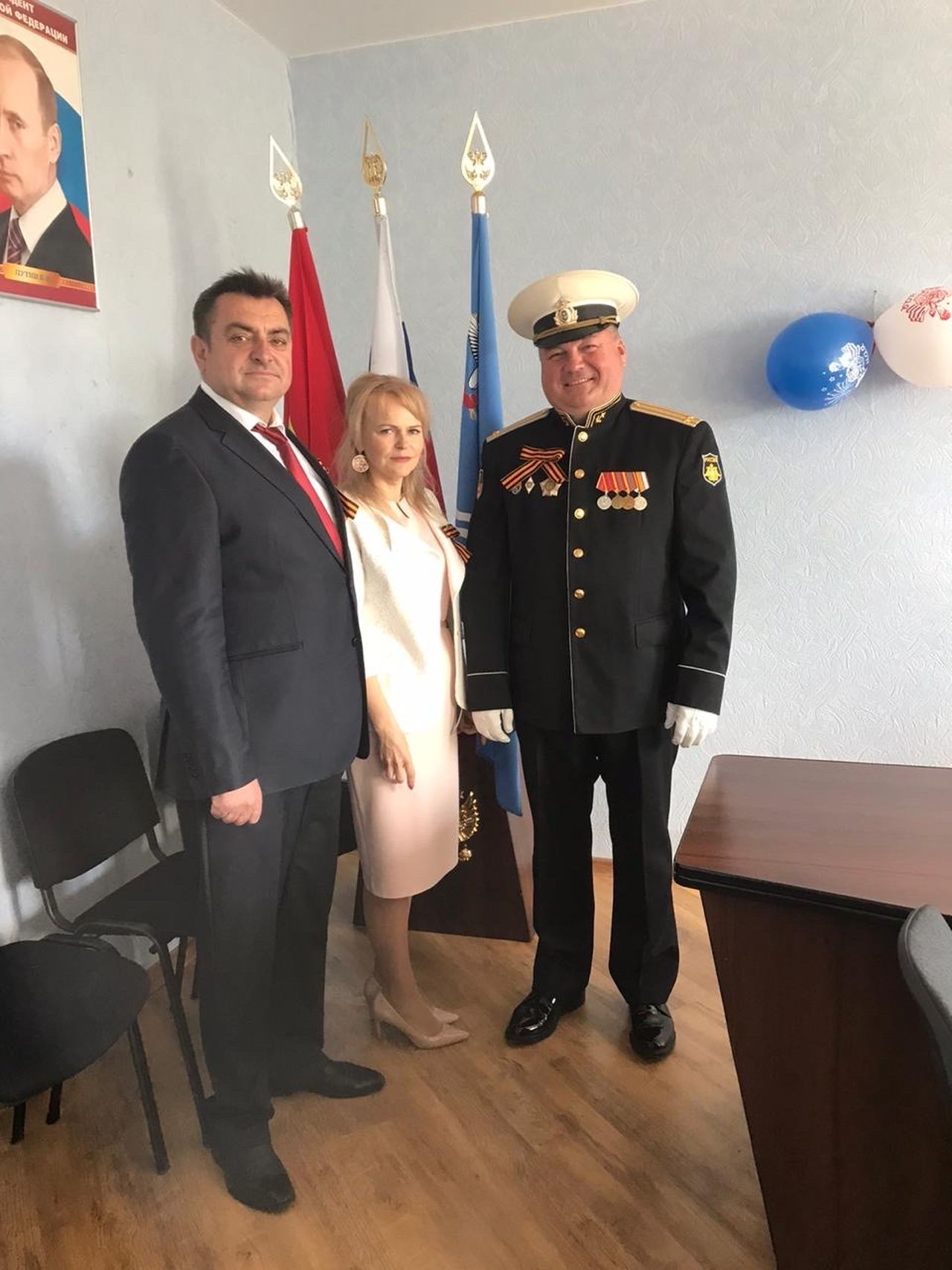 pozdravlenie veteranov s 75 letiem velikoj pobedy 01