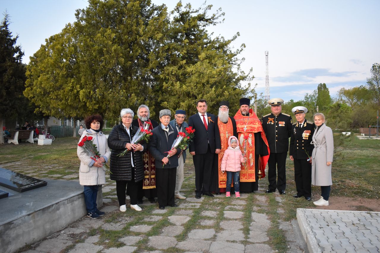 pozdravlenie veteranov s 75 letiem velikoj pobedy 01