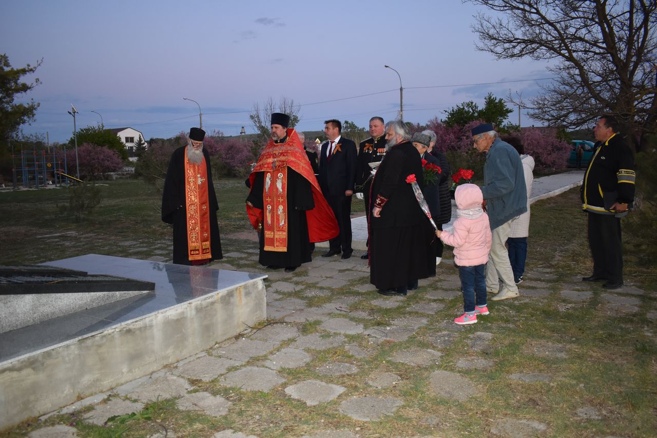 pozdravlenie veteranov s 75 letiem velikoj pobedy 01