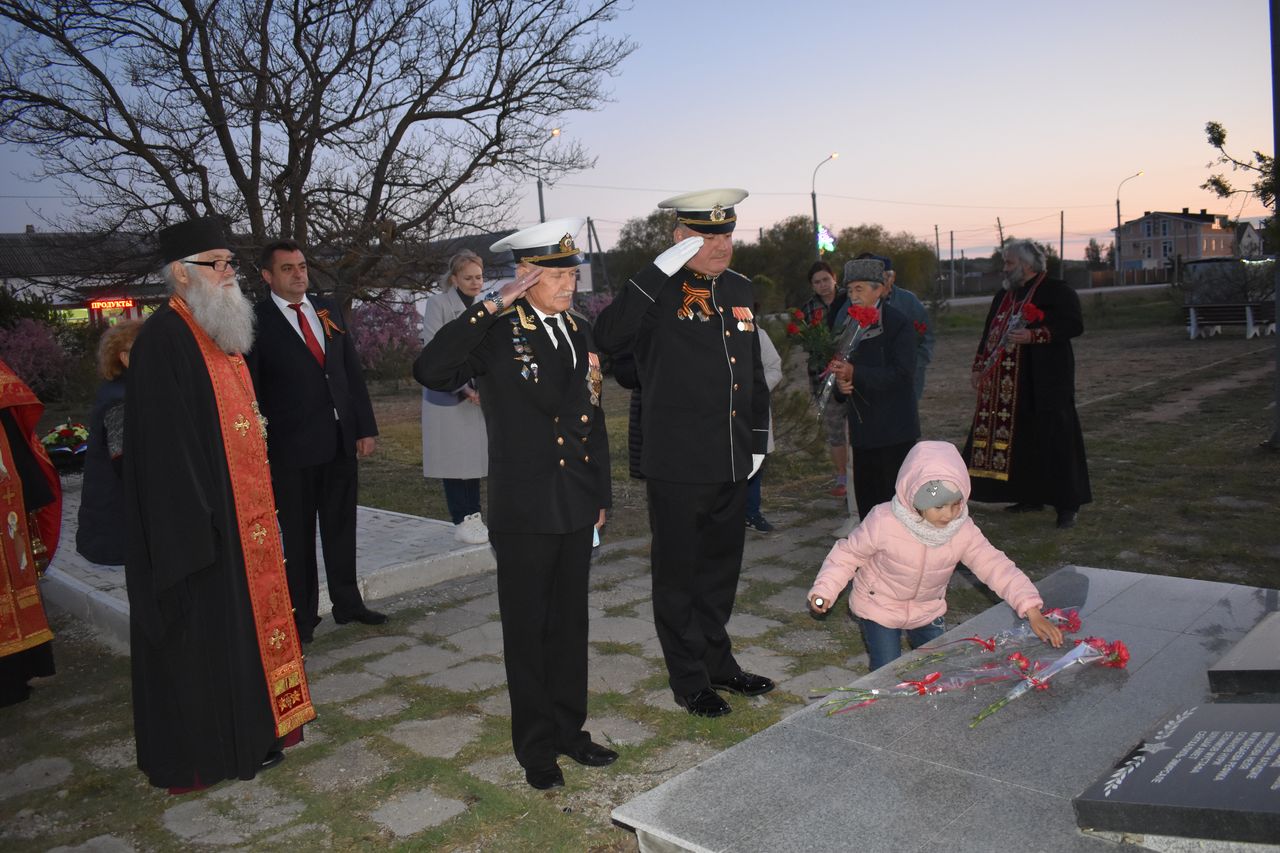 pozdravlenie veteranov s 75 letiem velikoj pobedy 01