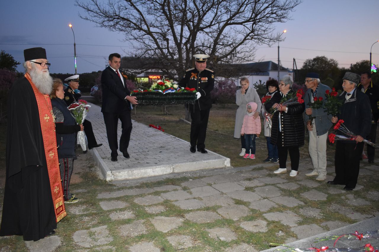 pozdravlenie veteranov s 75 letiem velikoj pobedy 01