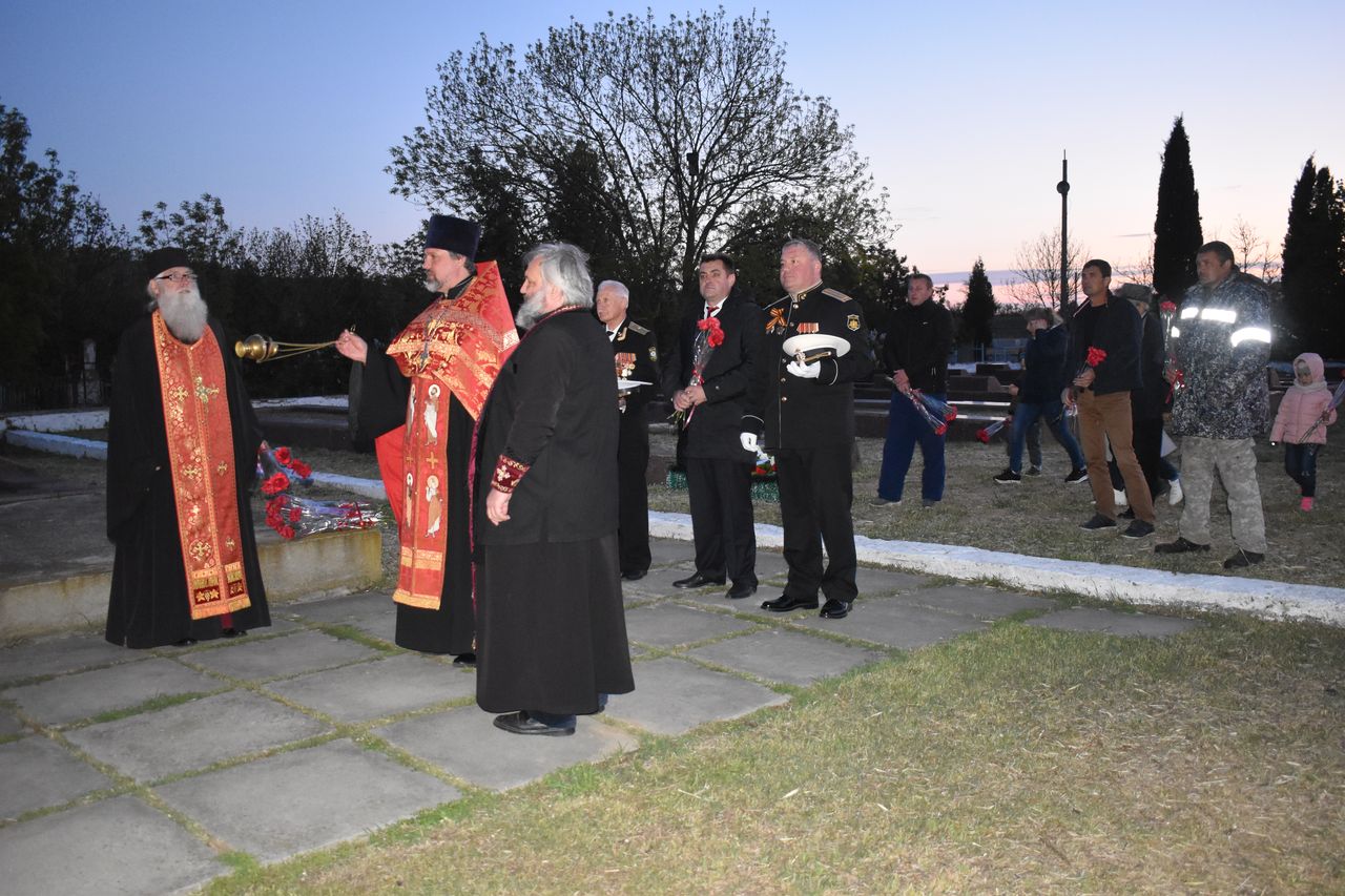 pozdravlenie veteranov s 75 letiem velikoj pobedy 01