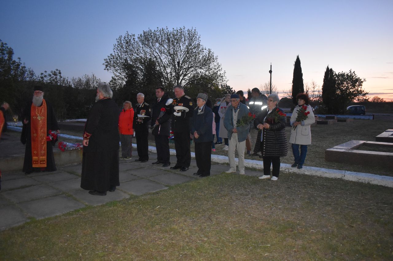 pozdravlenie veteranov s 75 letiem velikoj pobedy 01