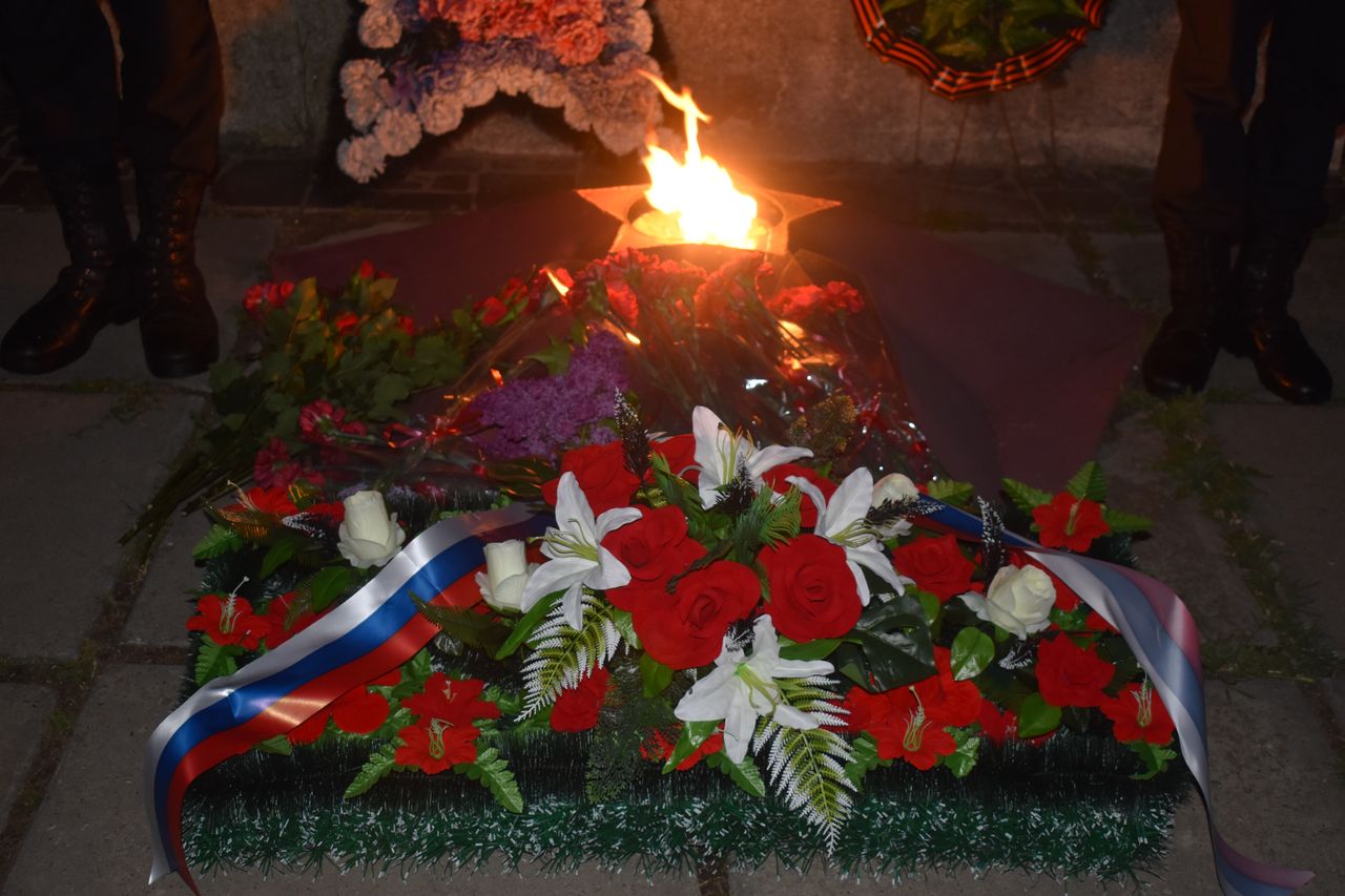 pozdravlenie veteranov s 75 letiem velikoj pobedy 01