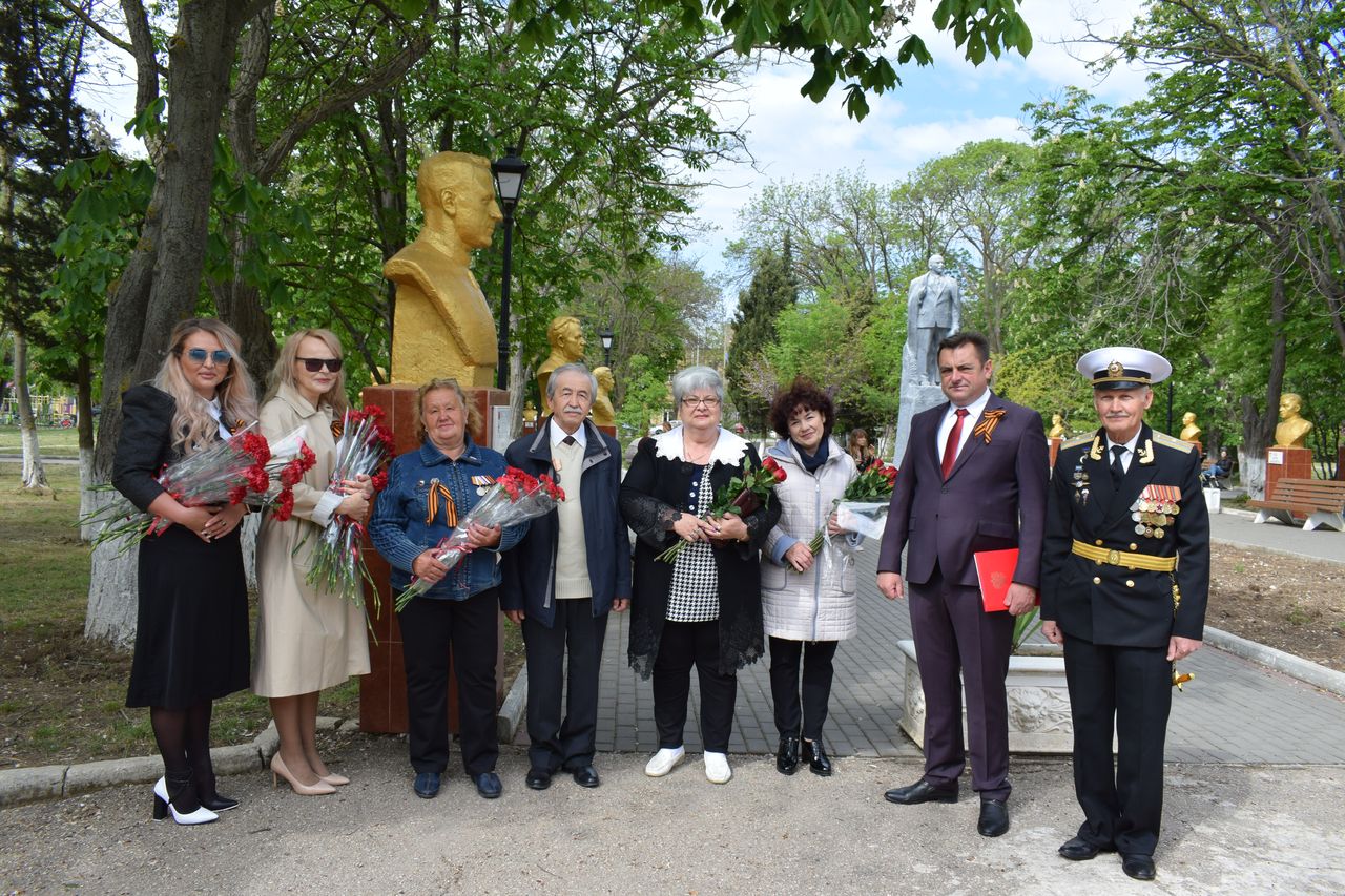 pozdravlenie s dnem pobedy 01