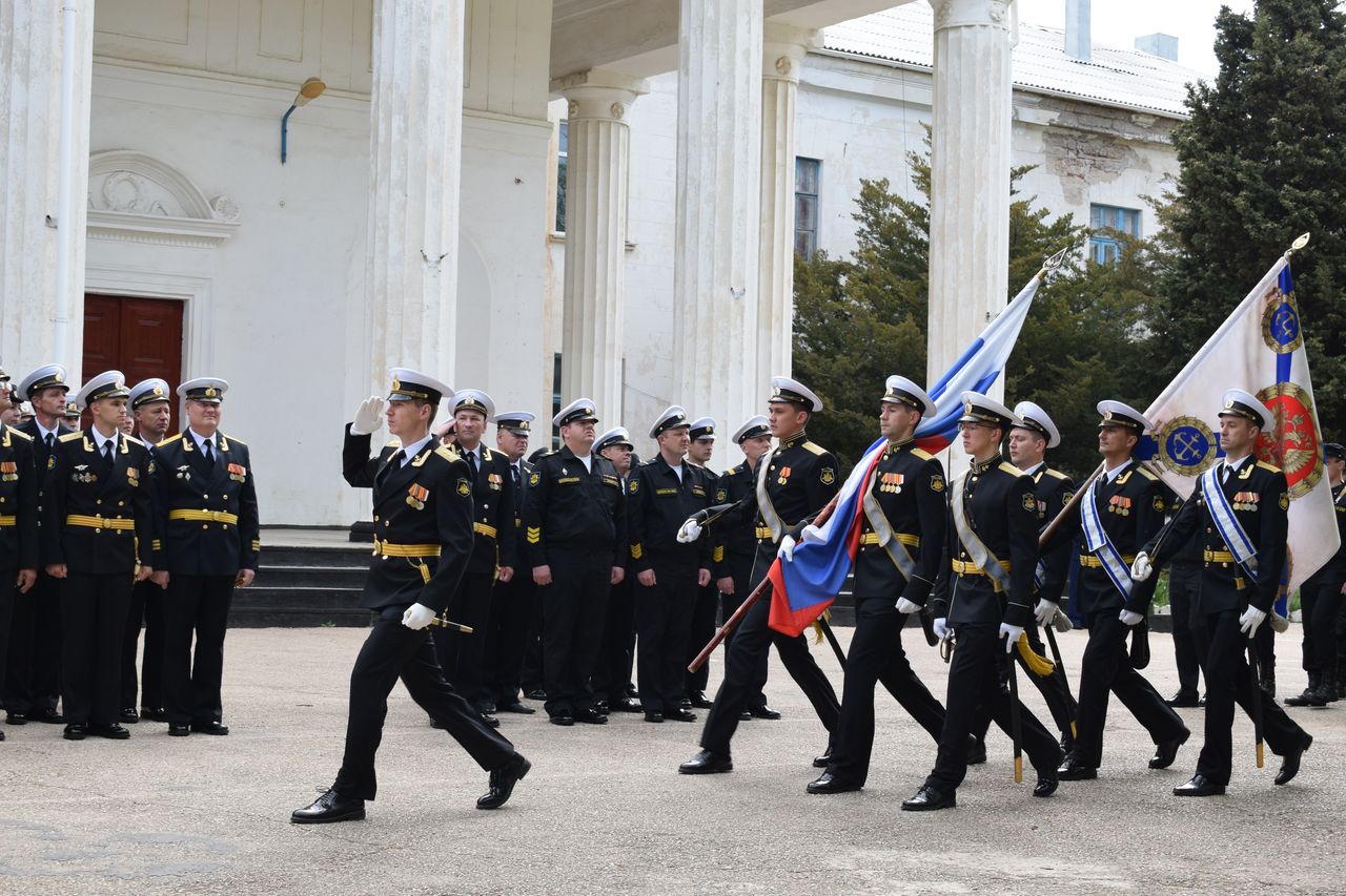 pozdravlenie s dnem pobedy 01