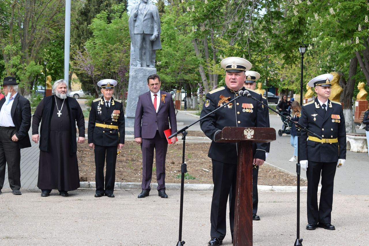 pozdravlenie s dnem pobedy 01