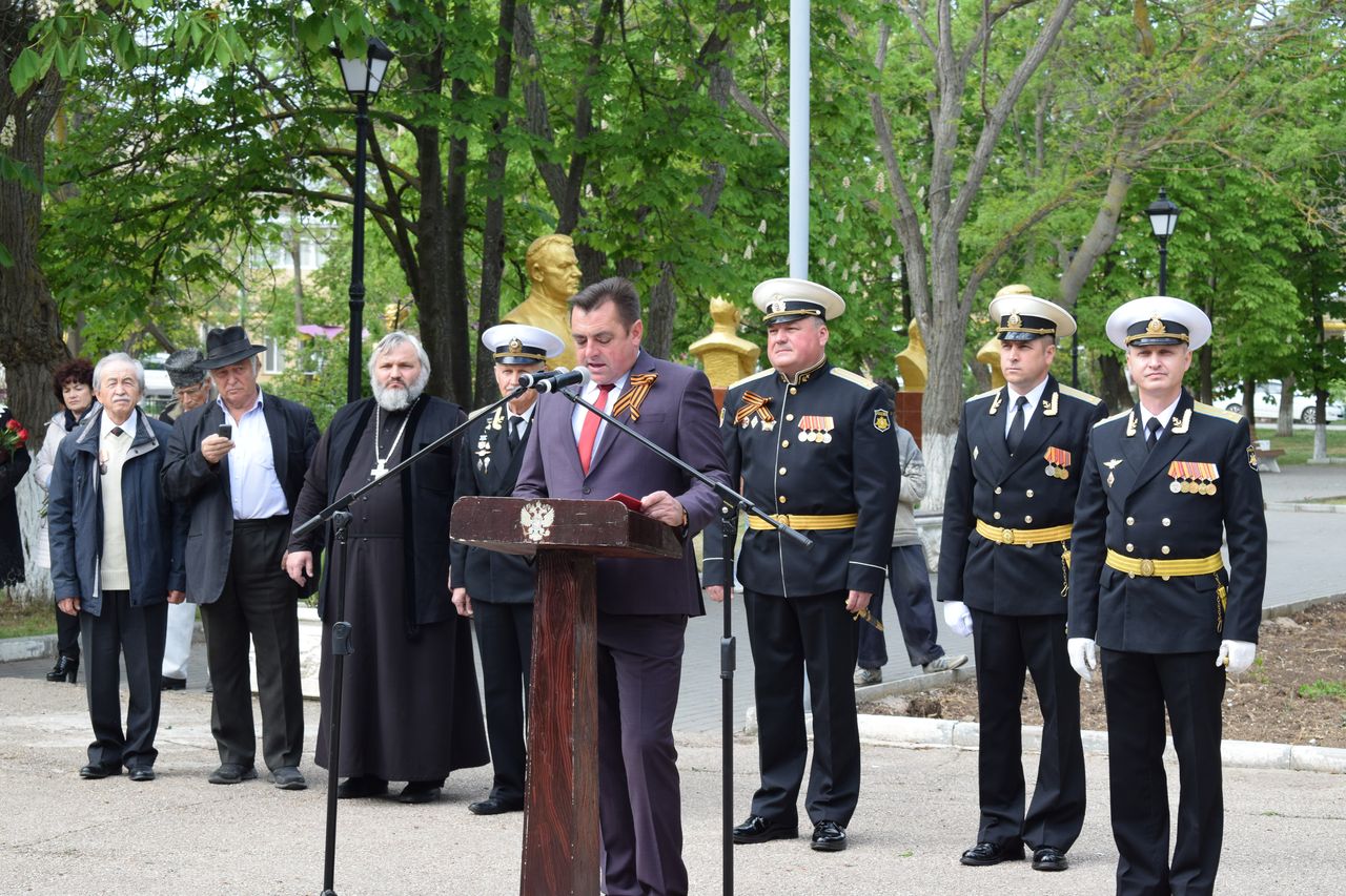 pozdravlenie s dnem pobedy 01