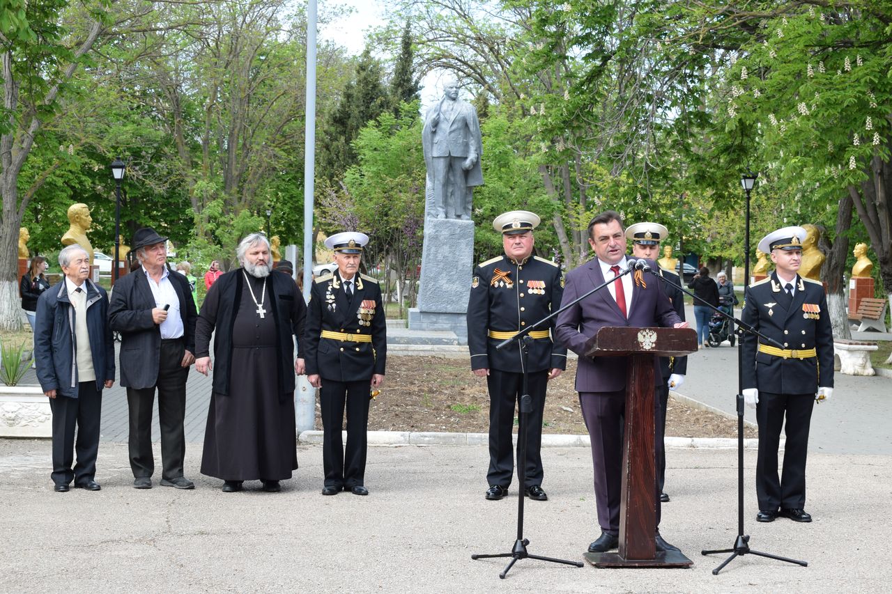pozdravlenie s dnem pobedy 01