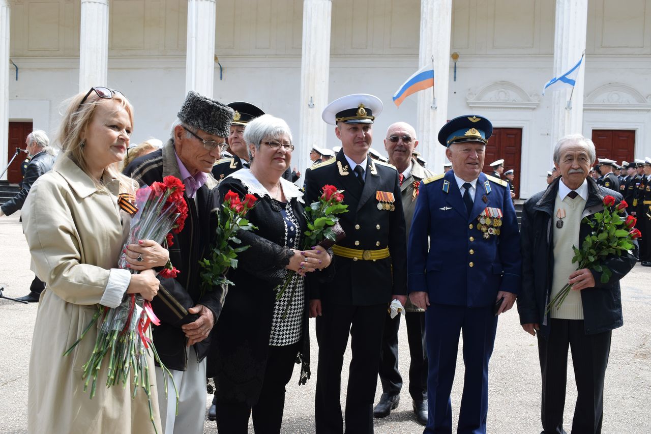 pozdravlenie s dnem pobedy 01