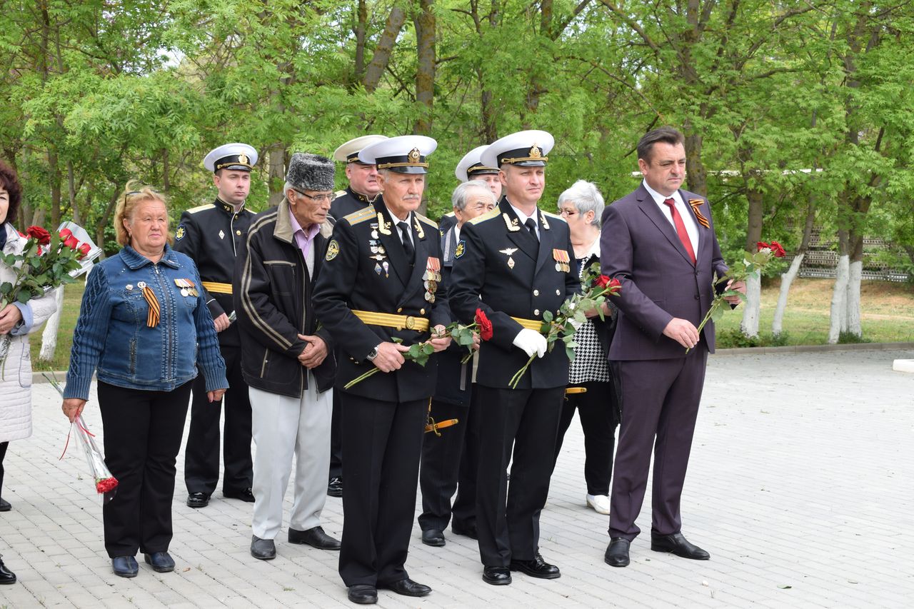 pozdravlenie s dnem pobedy 01