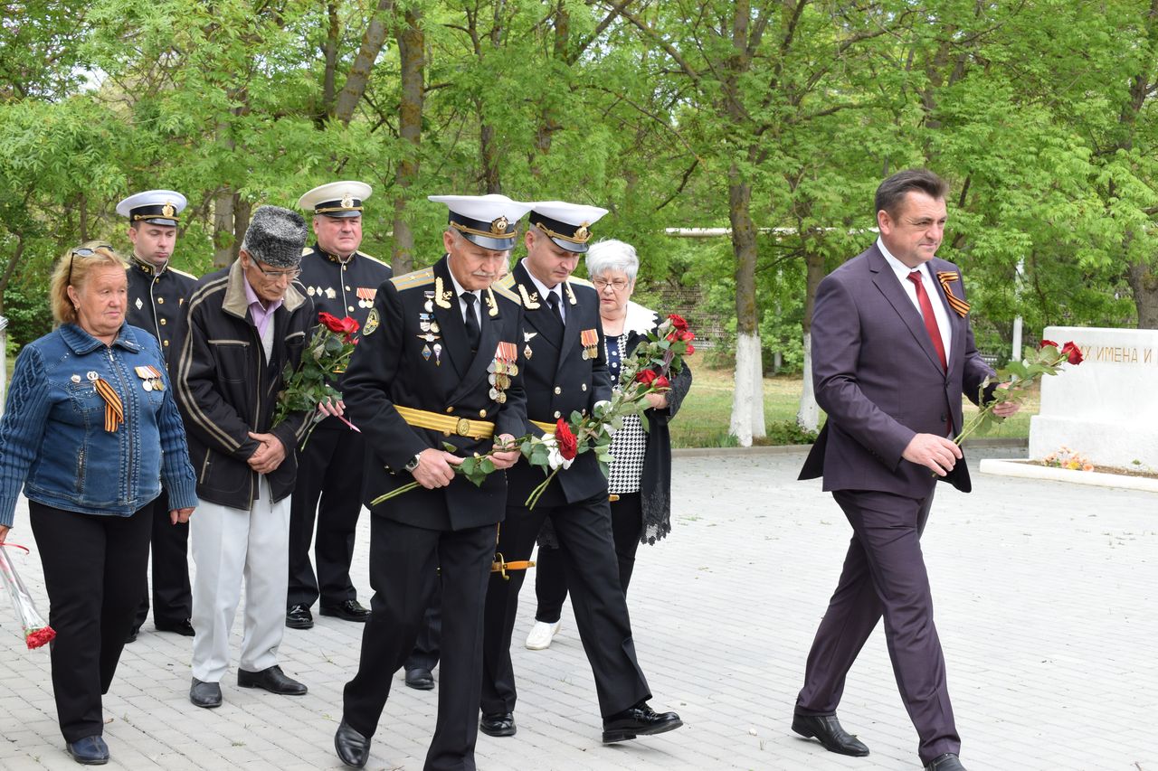 pozdravlenie s dnem pobedy 01