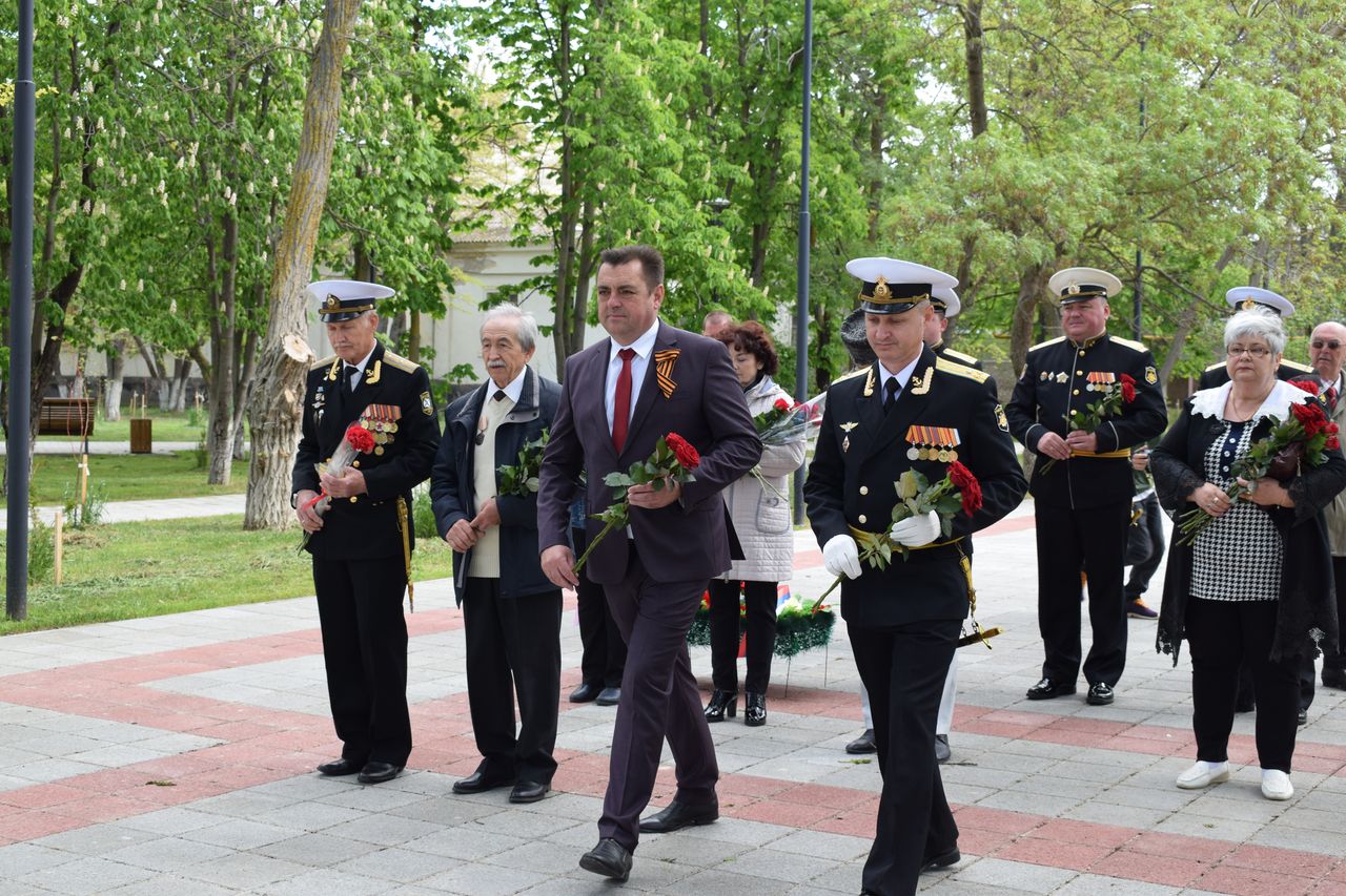 pozdravlenie s dnem pobedy 01