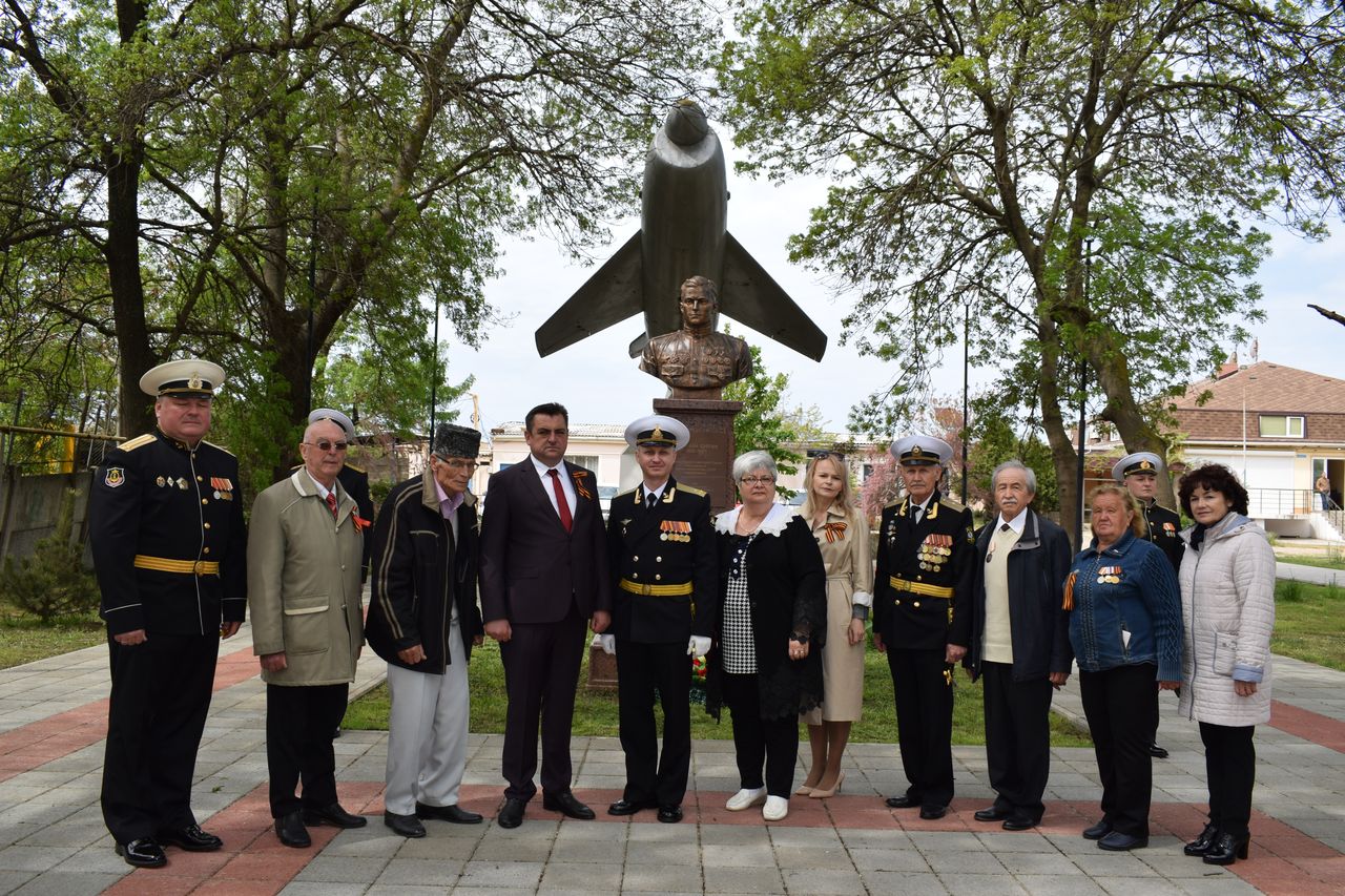 pozdravlenie s dnem pobedy 01