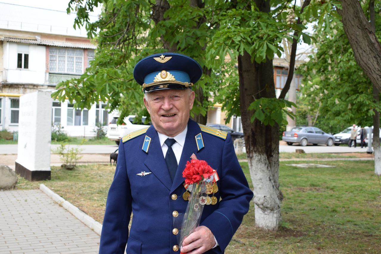 pozdravlenie s dnem pobedy 01