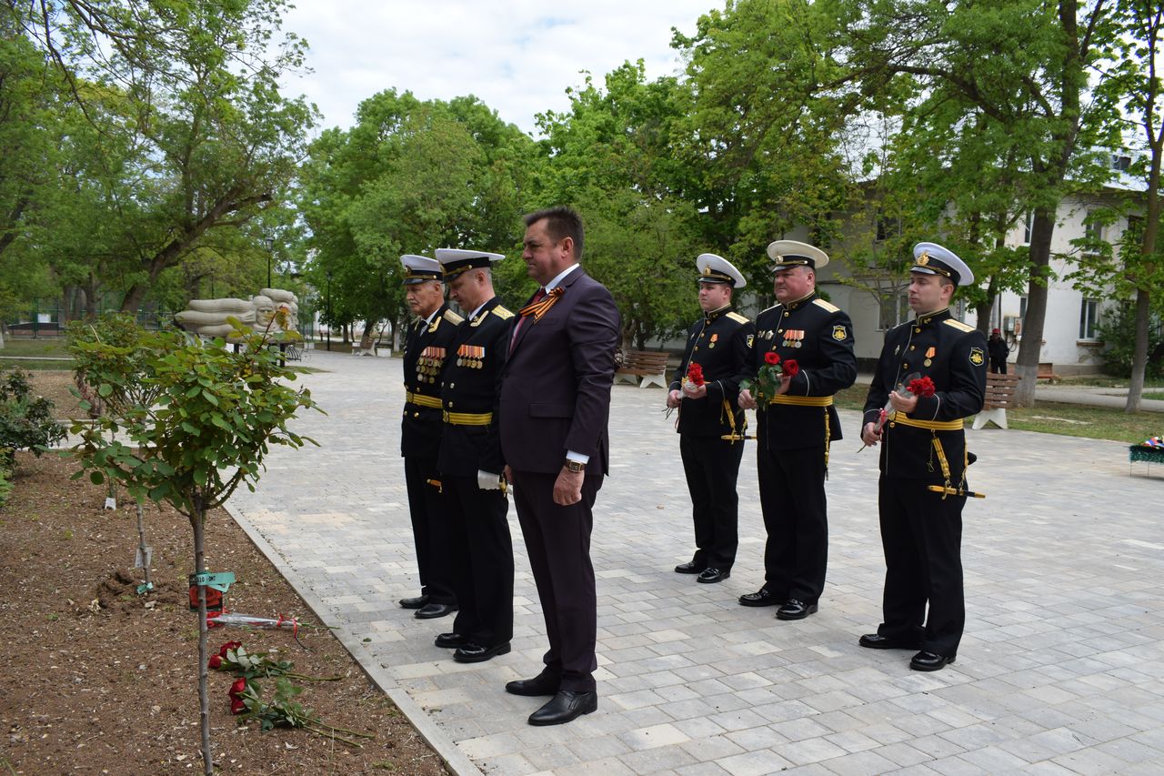 pozdravlenie s dnem pobedy 01