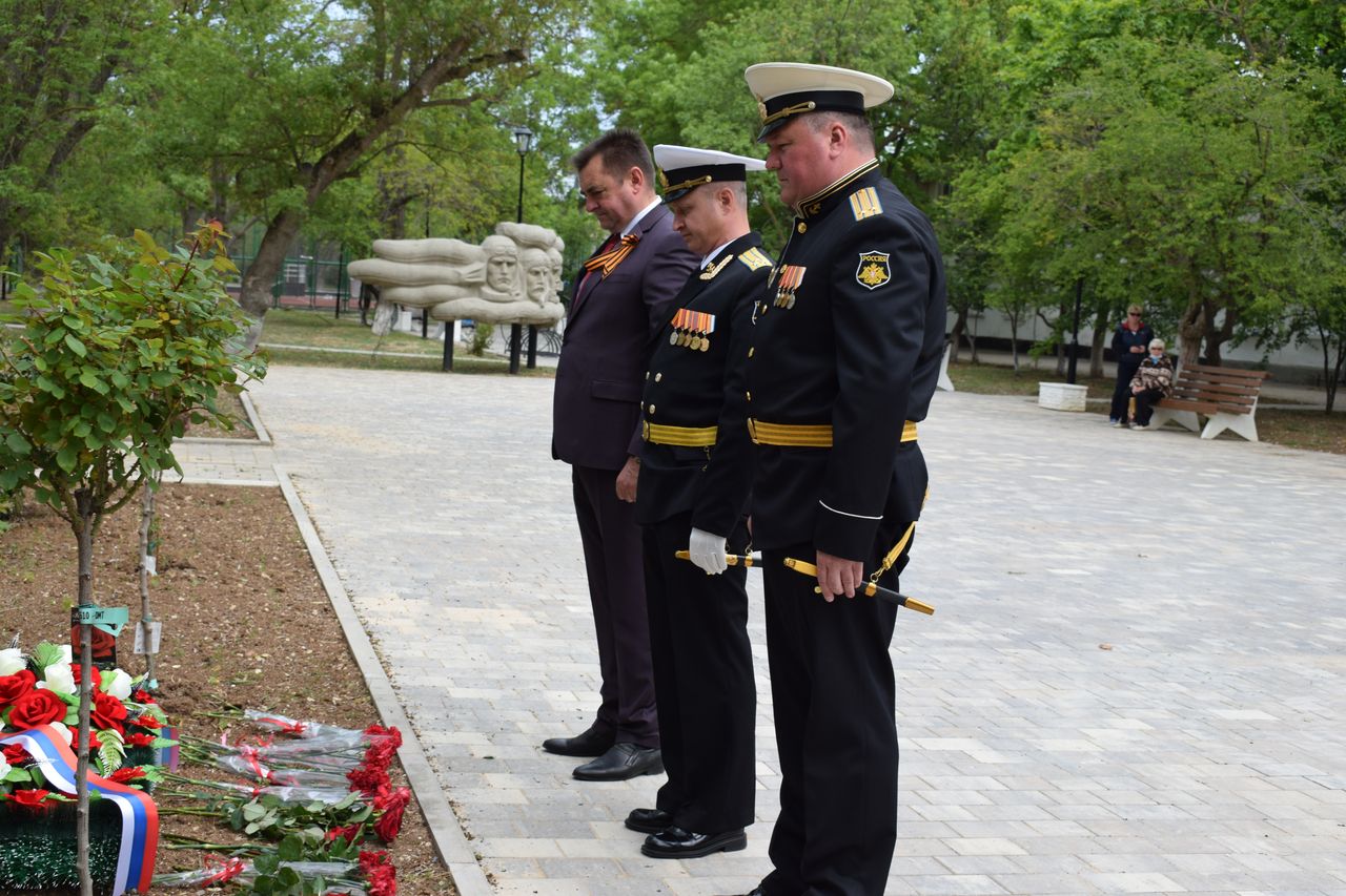 pozdravlenie s dnem pobedy 01