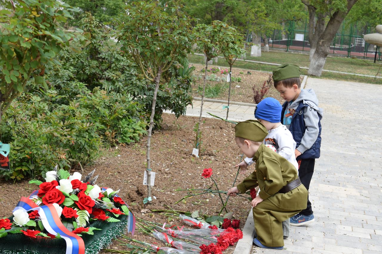 pozdravlenie s dnem pobedy 01