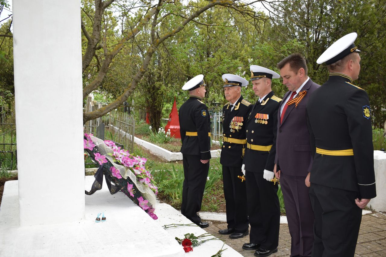 pozdravlenie s dnem pobedy 01