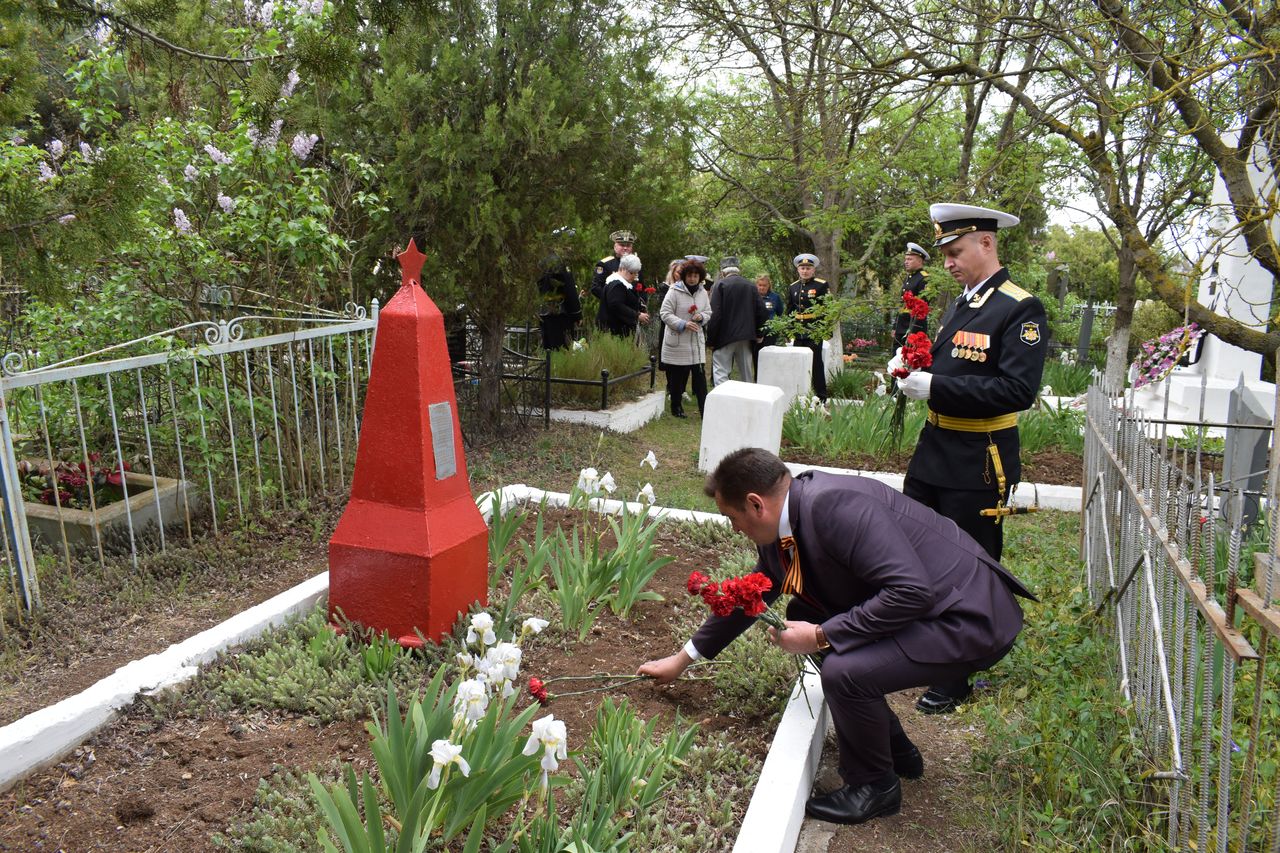 pozdravlenie s dnem pobedy 01