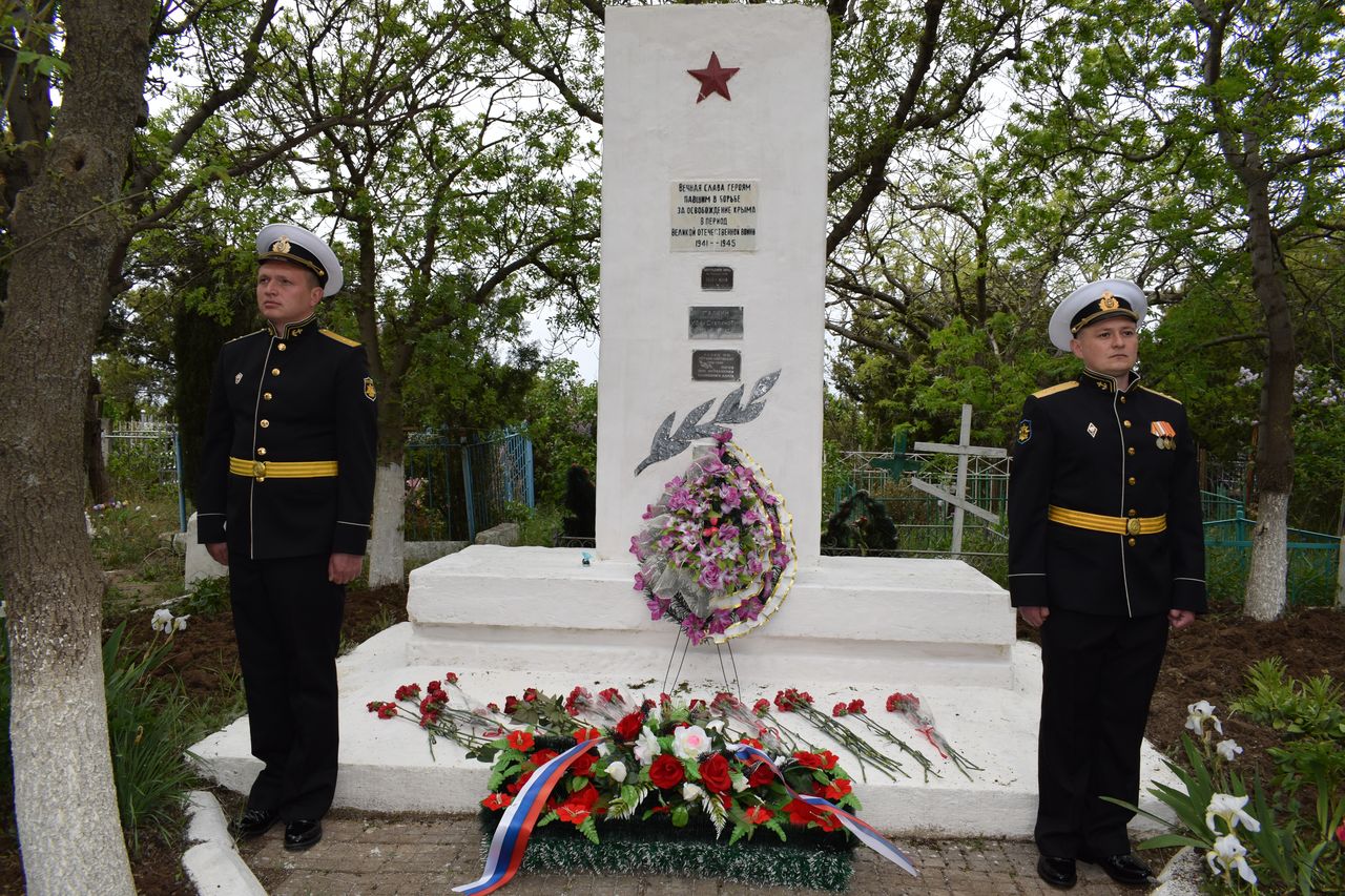 pozdravlenie s dnem pobedy 01