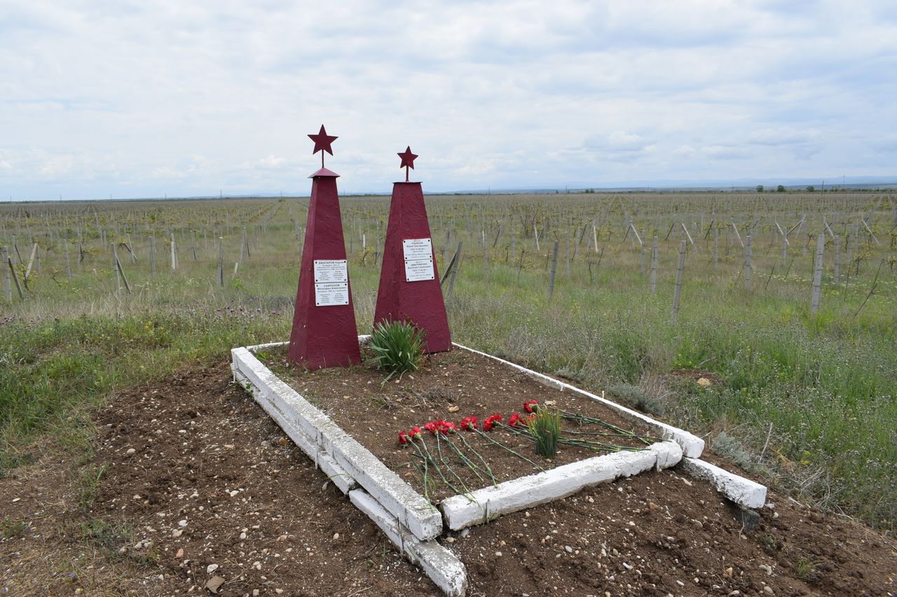 pozdravlenie s dnem pobedy 01