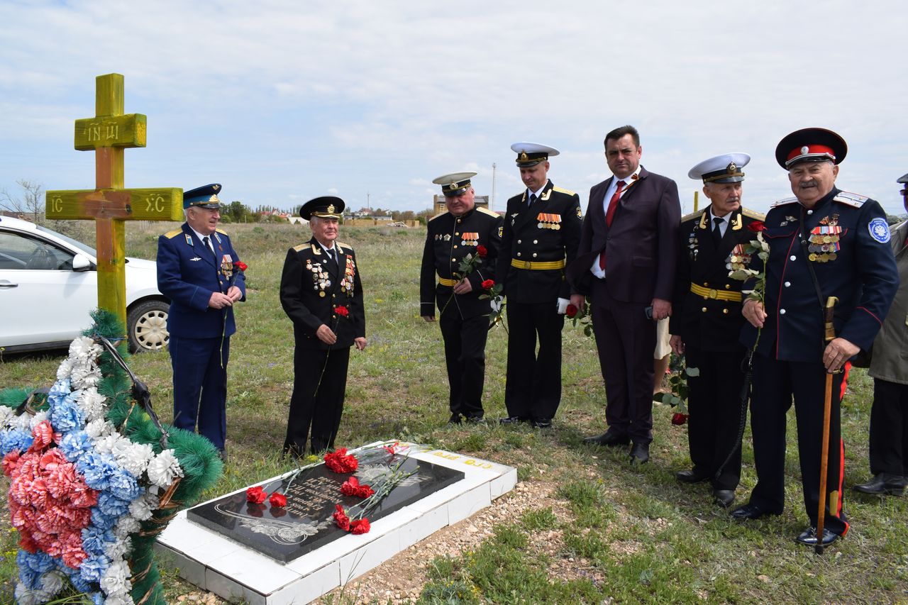 pozdravlenie s dnem pobedy 01