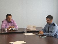 00 logo Sostoyalsya priem grazhdan prokurorom Nahimovskogo rajona