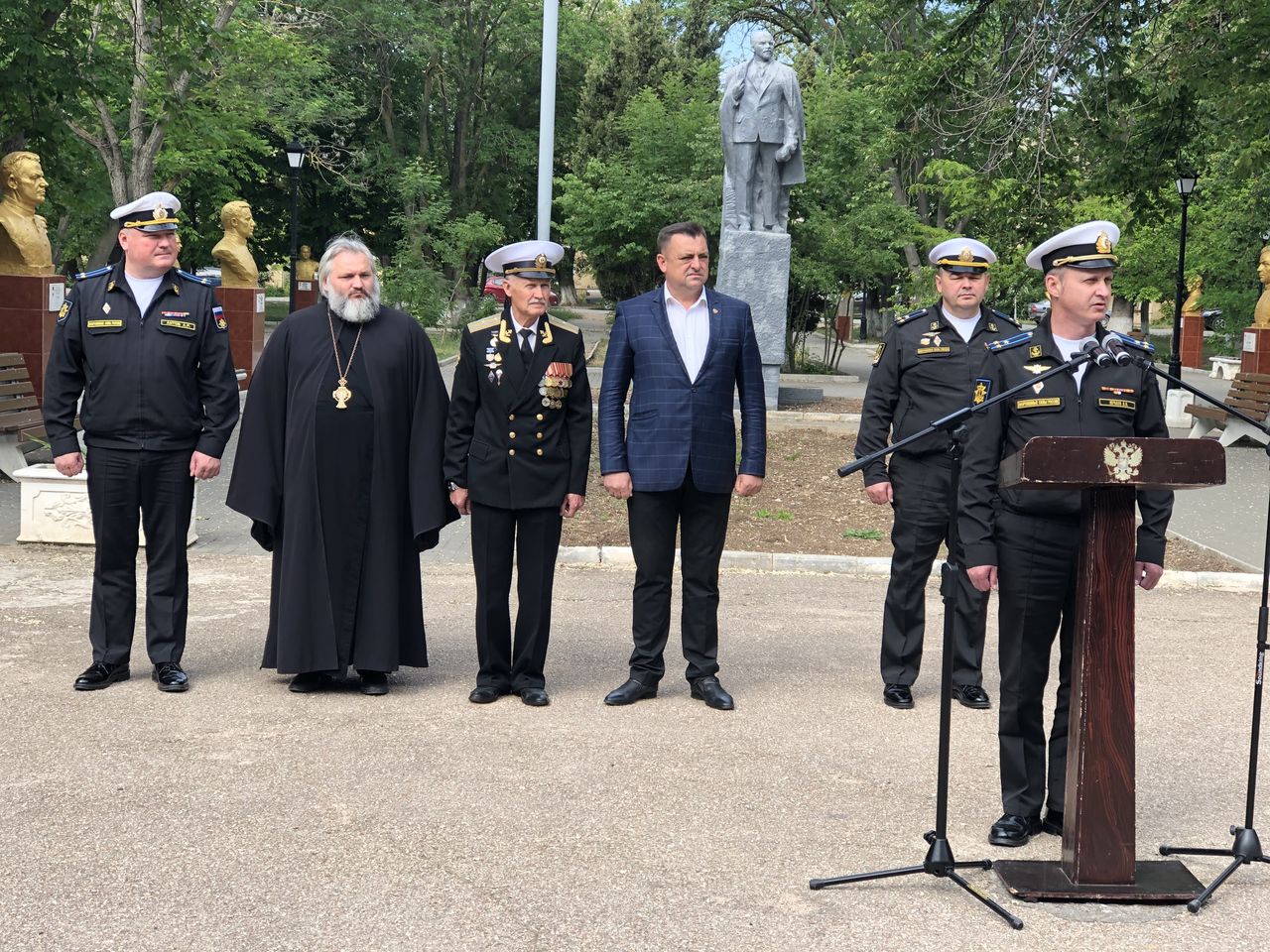 v nashem slavnom garnizone nachalsya letnij period obucheniya 01