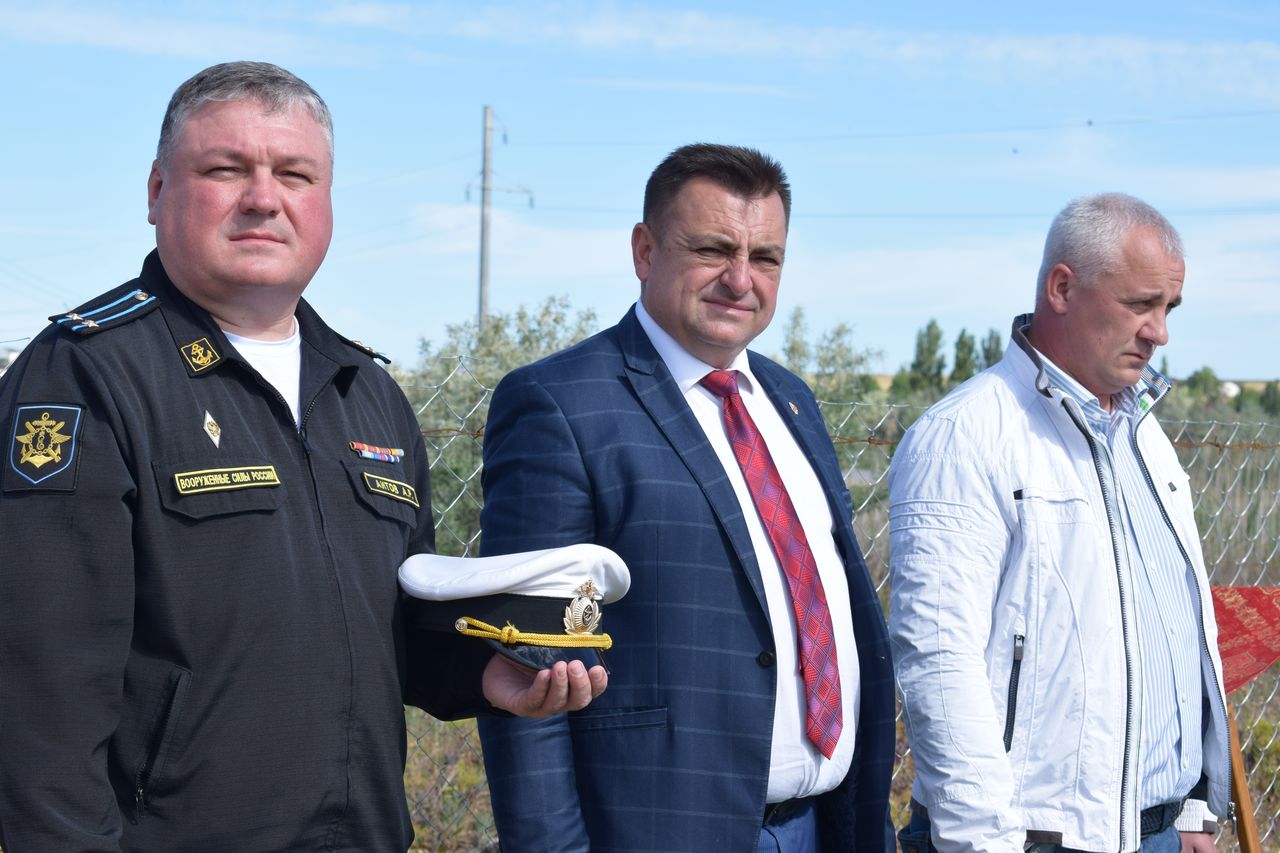 zakladka pervogo kamnya dlya stroitelstva hrama 01