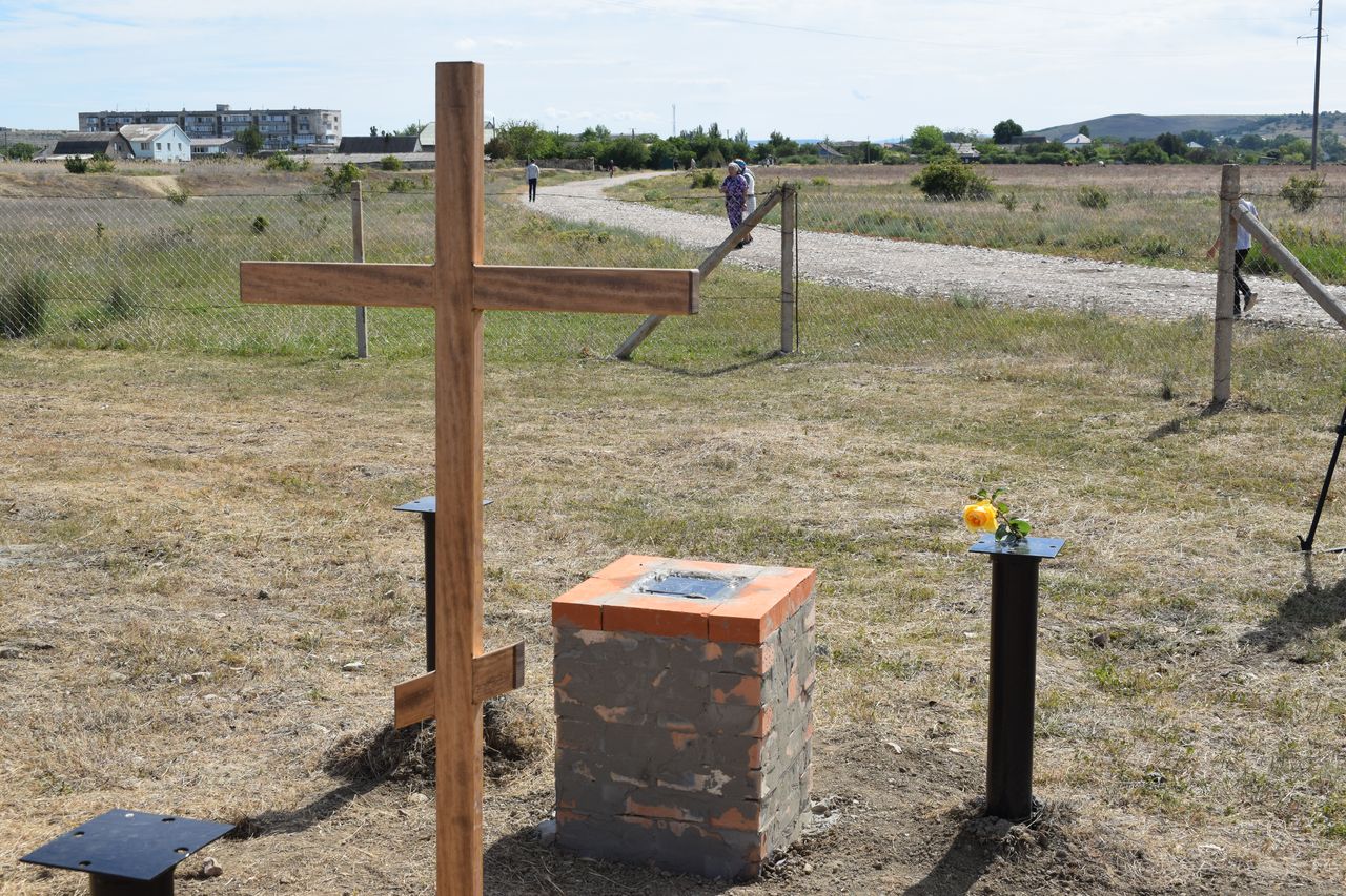 zakladka pervogo kamnya dlya stroitelstva hrama 01