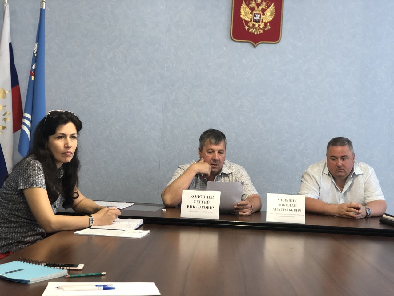 publichnye obsuzhdeniya proektov obektov vodosnabzheniya 01