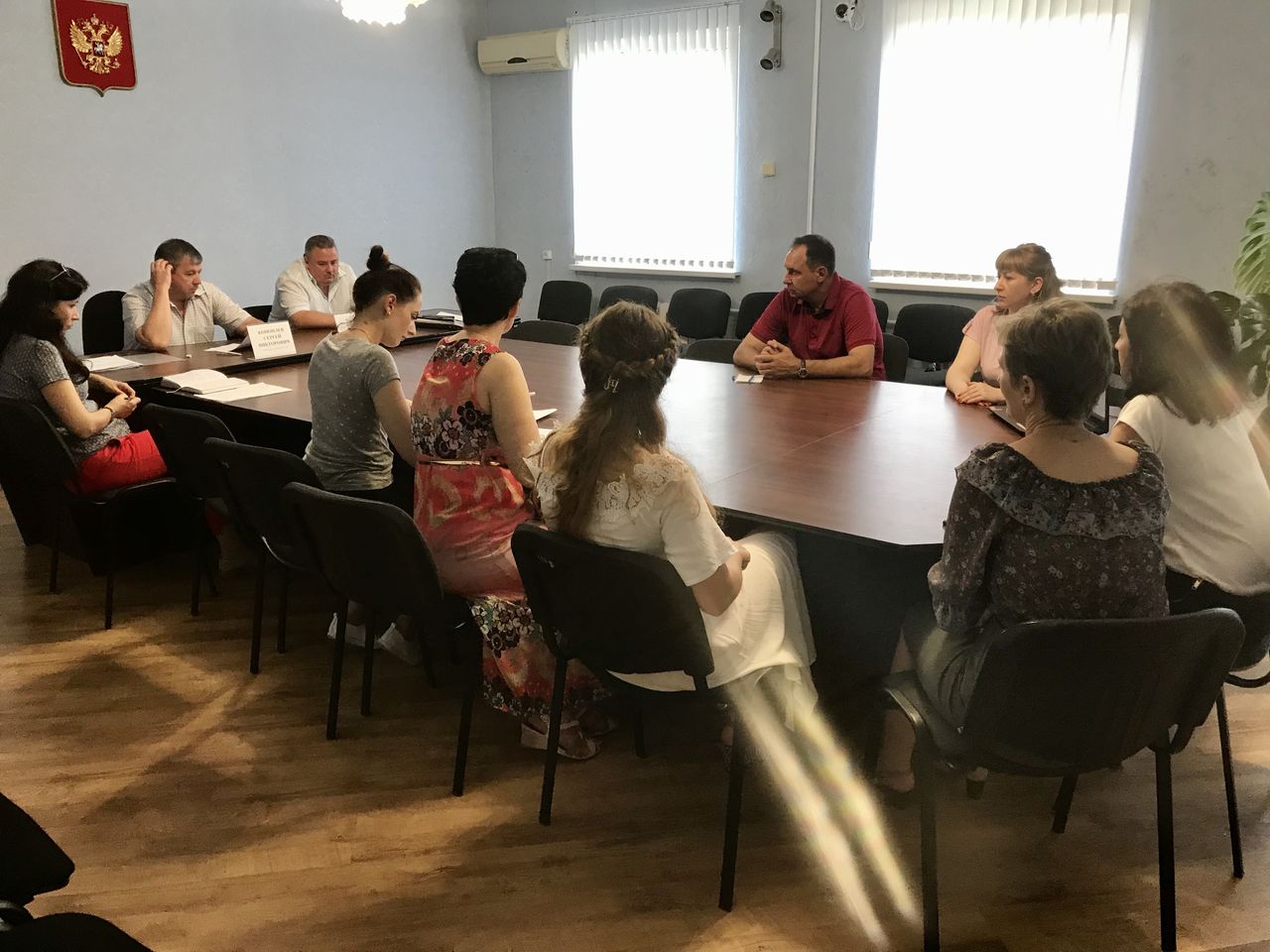 publichnye obsuzhdeniya proektov obektov vodosnabzheniya 01