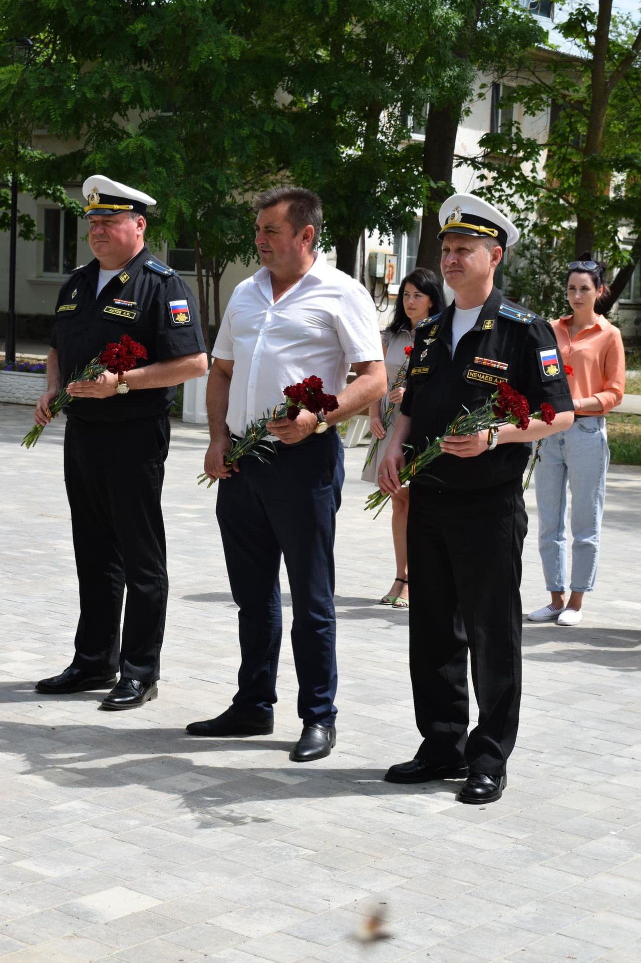 pochtili pamyat o kazhdom pogibshem 01