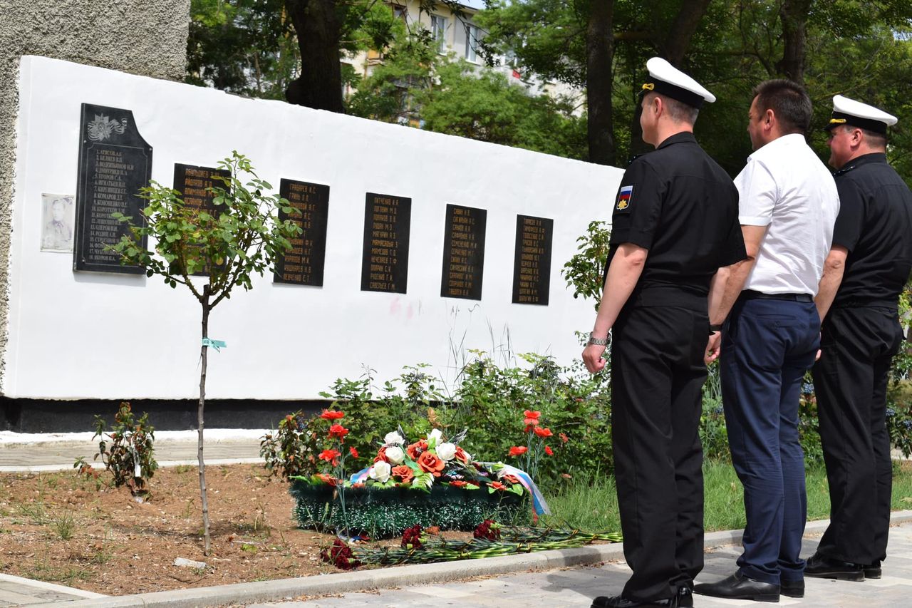 pochtili pamyat o kazhdom pogibshem 01