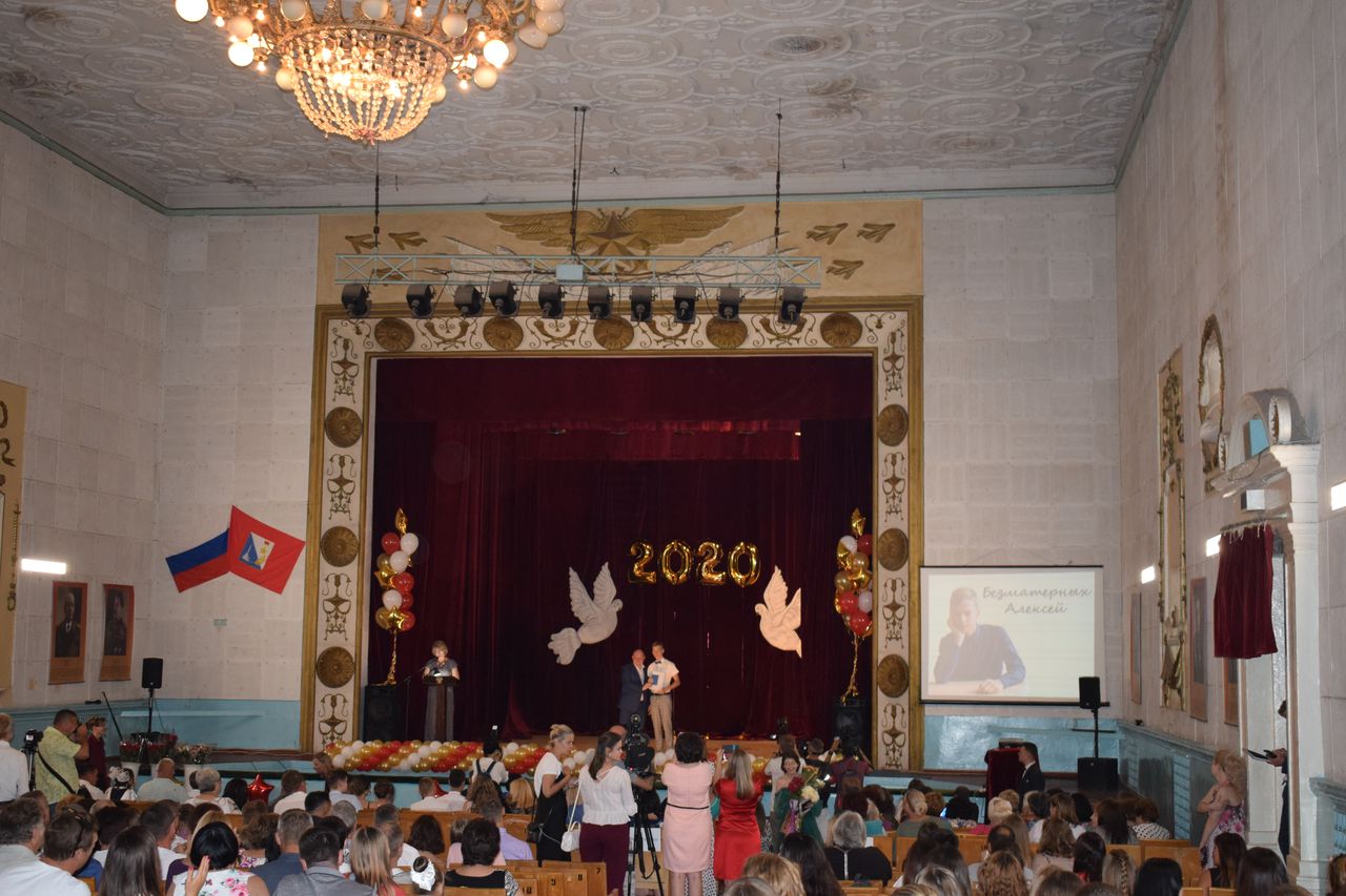 vrio gubernatora mihail vladimirovich razvozhaev s rabochim vizitom 01