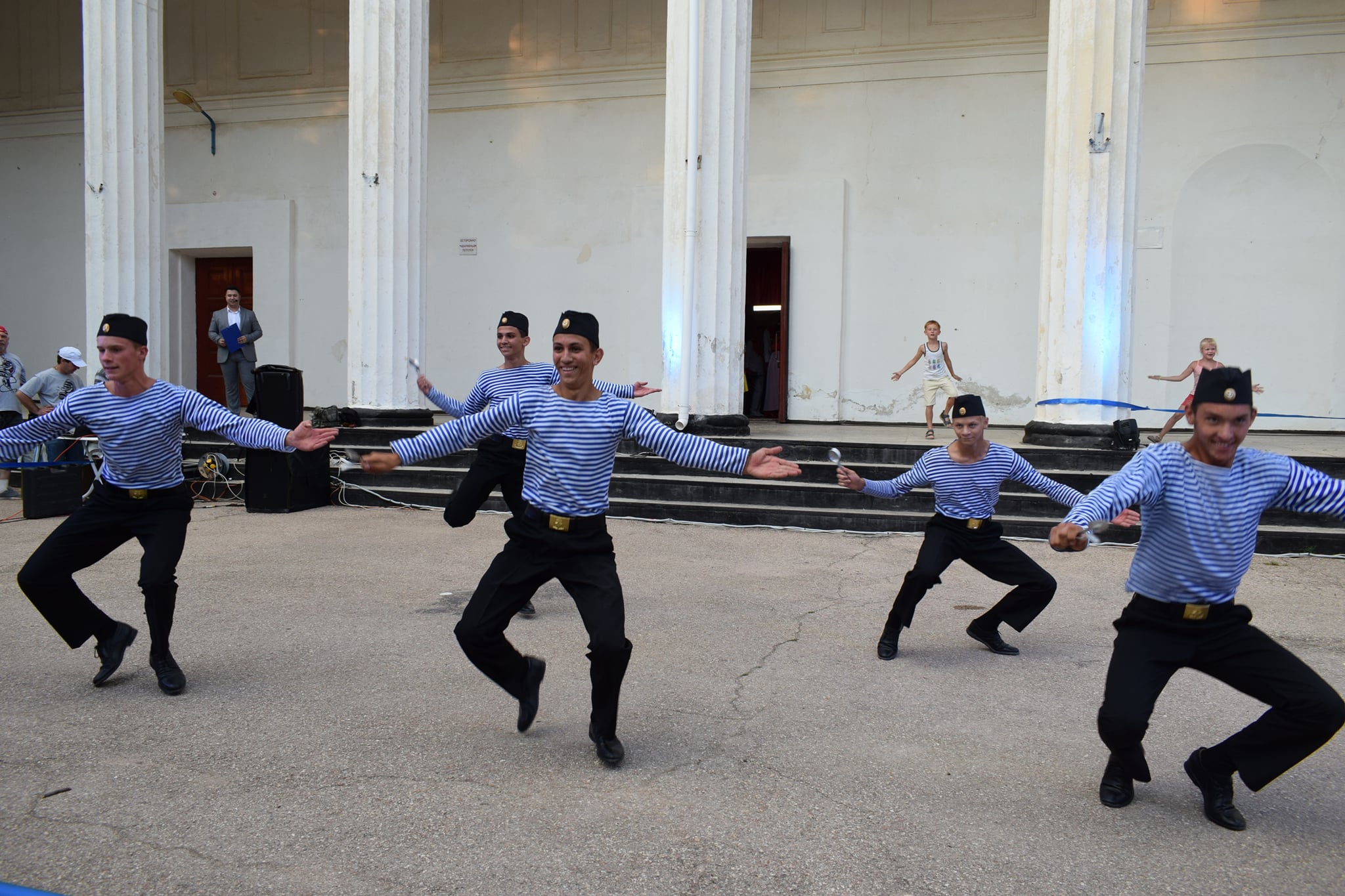 116110301 749644572555419 7043237456195636105 o