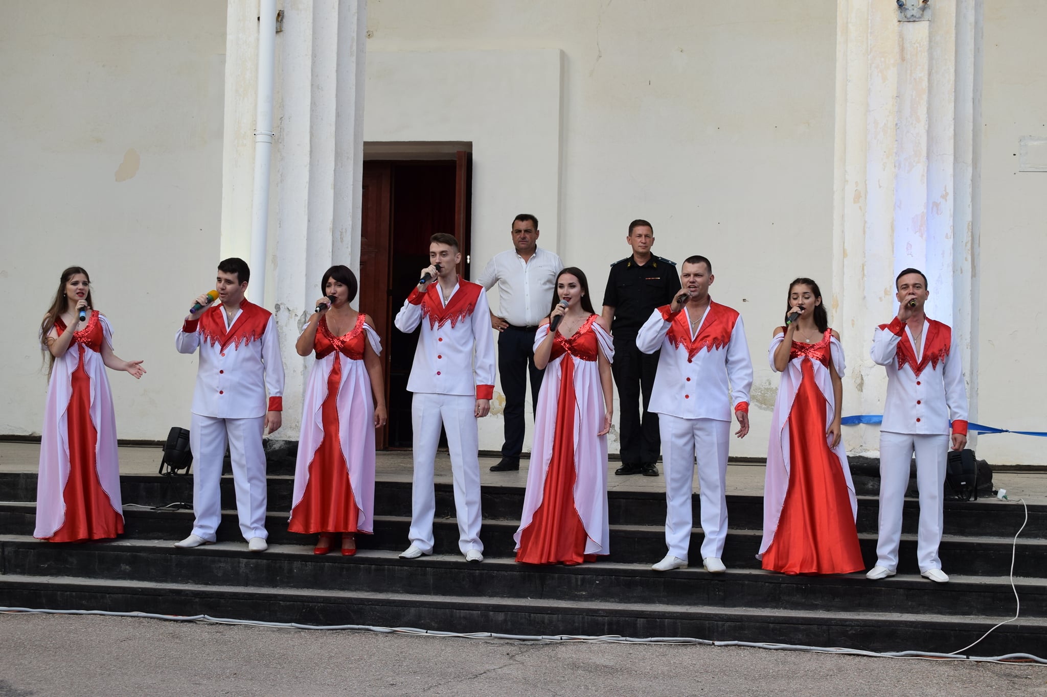 116110301 749644572555419 7043237456195636105 o