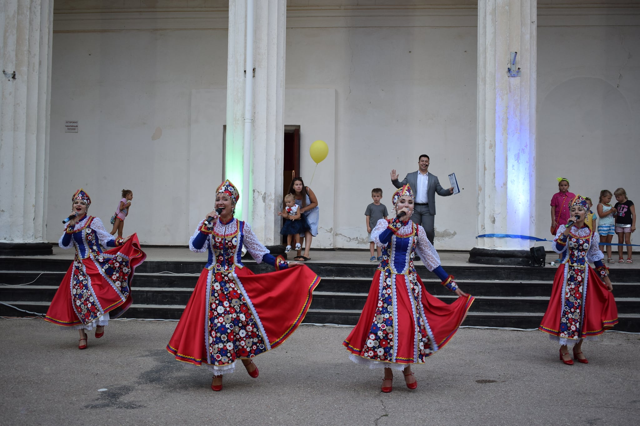 116110301 749644572555419 7043237456195636105 o